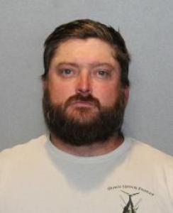 Patrick Dudley Winden a registered Sex Offender of Colorado