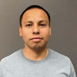 Carlos Guaden Rivera-dominguez a registered Sex Offender of Colorado