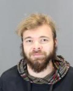 Matthew James Applegate a registered Sex Offender of Colorado