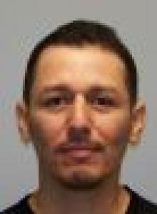 Fredys Hernan Contreras-ramos a registered Sex Offender of Colorado