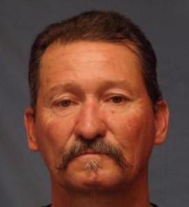 Glen Franklin Hughes a registered Sex Offender of Colorado