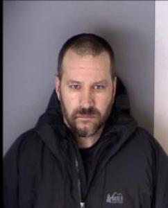 Christopher Michael Wright a registered Sex Offender of Colorado