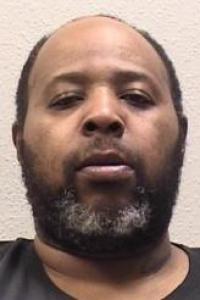 Tony Twan Wilkins a registered Sex Offender of Colorado