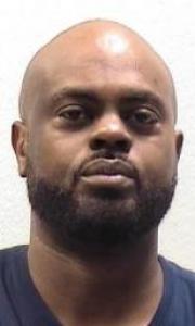 Sean King a registered  of Colorado