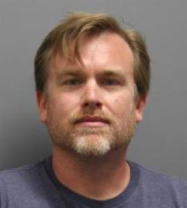 Eric Lee Boggs a registered Sex Offender of Colorado