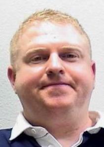 Eric Michael Calder a registered Sex Offender of Colorado