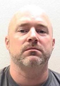 Joseph Allen Bettencourt a registered Sex Offender of Colorado