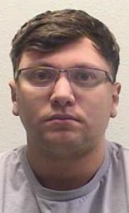 Stephen Michael Houlihan a registered Sex Offender of Colorado