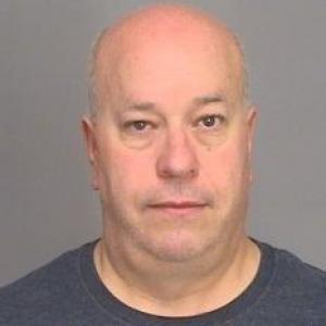 John Joseph Turner a registered Sex Offender of Colorado