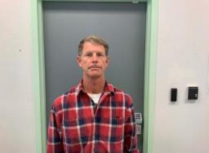 Mark Lawrence Coble a registered Sex Offender of Colorado