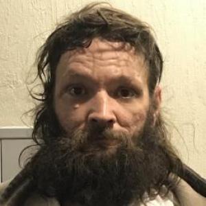 Merl Glenn a registered Sex Offender of Colorado