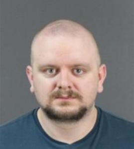 Brett Tyler Shafer a registered Sex Offender of Colorado