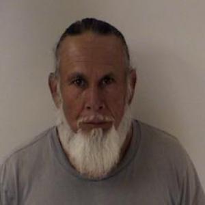 Feliberto Sanchez a registered Sex Offender of Colorado