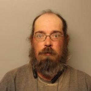 Bruce Leon Keplinger a registered Sex Offender of Colorado