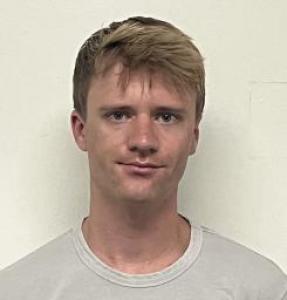 Jesse Kassler Ransford a registered Sex Offender of Colorado