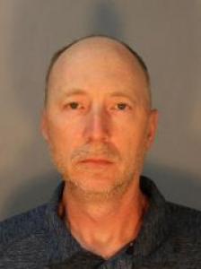 Bradley Harlan Boda a registered Sex Offender of Colorado