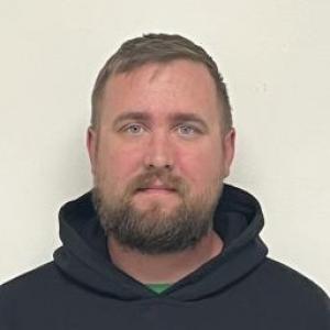 Christopher Richard Wahl a registered Sex Offender of Colorado