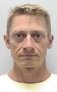 Joshua Douglas Olmstead a registered Sex Offender of Colorado