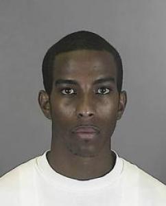 Robert John Mcdonald a registered  of Colorado