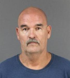 Frank O Carlson a registered Sex Offender of Colorado