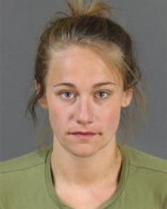 Audrey Elyse Ray a registered Sex Offender of Colorado