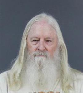 Alan Martin Woodvine a registered Sex Offender of Colorado