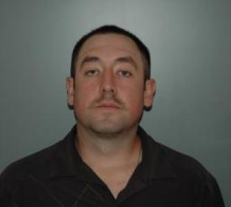 Paviano Quinn Manzo a registered Sex Offender of Colorado