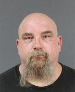 Jason Gray Kibel a registered Sex Offender of Colorado