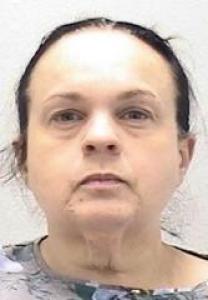 Kristine Hannah Bay a registered Sex Offender of Colorado