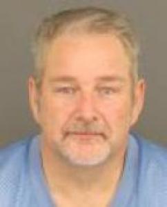 Robert Duane Geer a registered  of Colorado