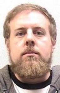 David Andrew Owen a registered Sex Offender of Colorado