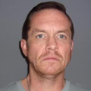 Steven Albert Oconnor a registered Sex Offender of Colorado