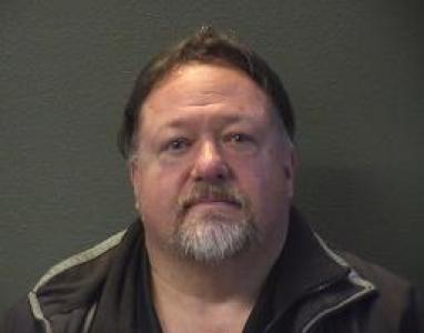 Rick Allen Rust a registered Sex Offender of Colorado