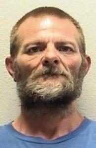 Melvin Donald Dwight Shuck a registered Sex Offender of Colorado