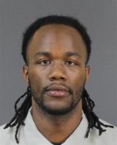 Torrean Levon Abrams a registered Sex Offender of Colorado