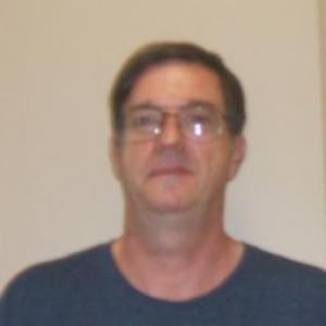 Daniel C Anderson a registered Sex Offender of Colorado