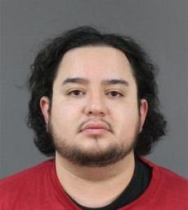 Antonio Raul Romero a registered Sex Offender of Colorado