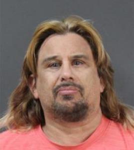 Bradford Scott Humphreys a registered Sex Offender of Colorado