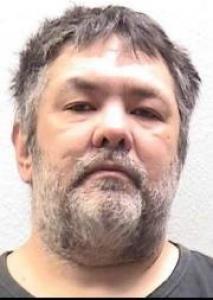 Bobby Allen Nugent a registered Sex Offender of Colorado