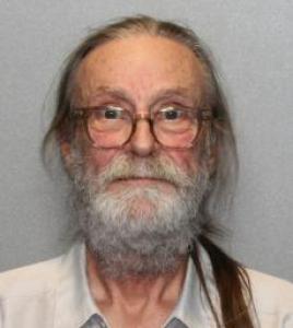 Brian Sweeney Biggs a registered Sex Offender of Colorado