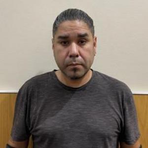 Daniel Ibarra a registered Sex Offender of Colorado