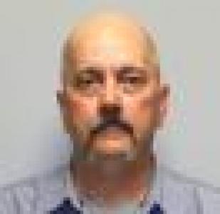 Warren Wayne Carrel a registered Sex Offender of Colorado