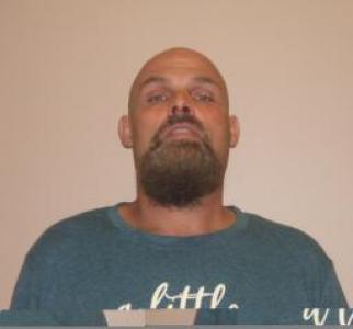 Derek Duane Kohl a registered Sex Offender of Colorado