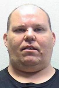 Joseph Scott Gould a registered  of Colorado