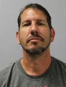 Daniel Wayne Anderson a registered Sex Offender of Colorado