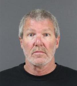 Jay Joseph Steusloff a registered Sex Offender of Colorado