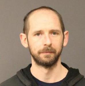 Kevin Matthew Dhyne a registered Sex Offender of Colorado