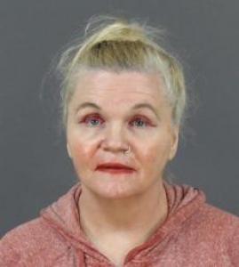 Gayle Elizabeth Rauchfuss a registered Sex Offender of Colorado