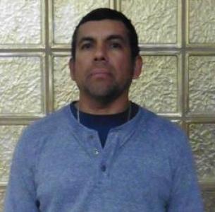 Jose David Valdez a registered Sex Offender of Colorado