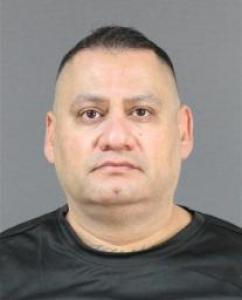 Eduardo Hernandez-gomez a registered Sex Offender of Colorado